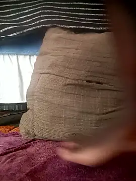 poloplayer123 online show from 03/27/26, 12:50