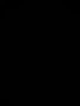 Andye  online show from 03/19/26, 03:06