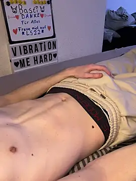 secret dream415 online show from 03/12/25, 02:34