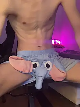 secret dream415 online show from 01/15/26, 08:01