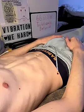 secret dream415 online show from 09/22/25, 06:58