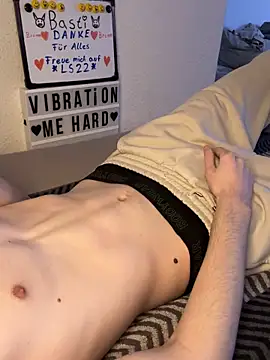 secret dream415 online show from 03/09/25, 07:37