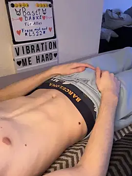 secret dream415 online show from 02/19/25, 07:26