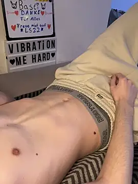 secret dream415 online show from 02/11/25, 07:38