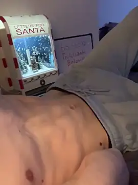 secret dream415 online show from 11/28/25, 07:58