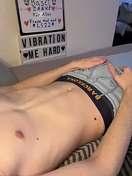 secret dream415 online show from 02/14/25, 07:44