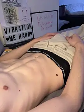 secret dream415 online show from 10/11/25, 06:42