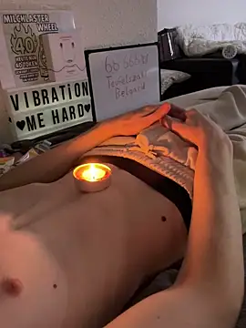 secret dream415 online show from 09/11/25, 07:03