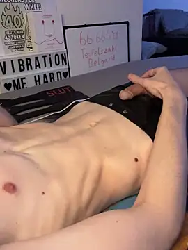 secret dream415 online show from 10/23/25, 06:50