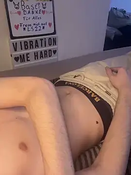 secret dream415 online show from 03/03/25, 07:49