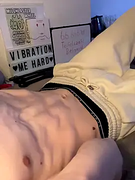 secret dream415 online show from 09/09/25, 06:50