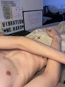 secret dream415 online show from 09/10/25, 07:02