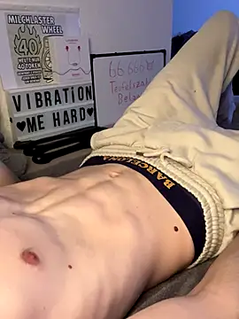 secret dream415 online show from 10/14/25, 07:25