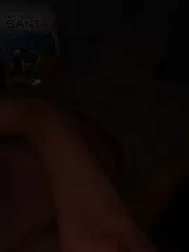 secret dream415 online show from 12/21/25, 07:59