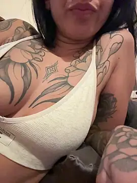 Nadiasexy online show from 02/18/26, 04:47