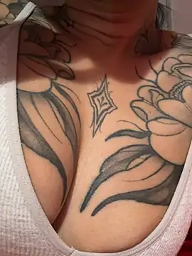 Nadiasexy online show from 04/11/26, 11:08