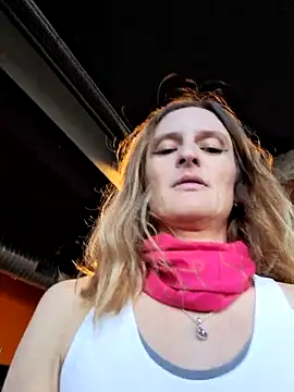 Katerina177 online show from 11/09/25, 02:21