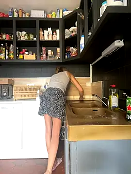 Katerina177 online show from 09/12/25, 11:32