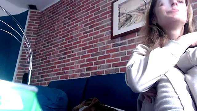 Katerina177 online show from 03/22/25, 03:42