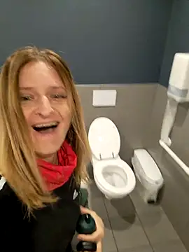 Katerina177 online show from 12/01/25, 02:29