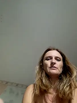 Katerina177 online show from 11/22/25, 08:18