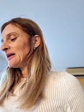 Katerina177 online show from 02/10/26, 03:55