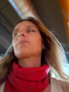 Katerina177 online show from 11/15/25, 03:16