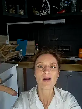 Katerina177 online show from 09/27/25, 01:39