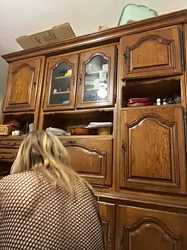 Katerina177 online show from 03/13/25, 09:05