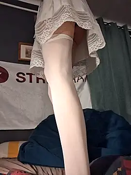 Katerina177 online show from 03/06/26, 07:42