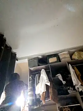 Katerina177 online show from 11/25/25, 07:47