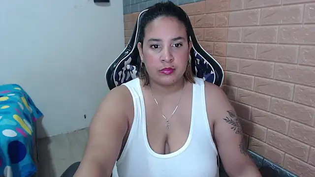 KathyHardcore69 online show from 03/23/26, 04:34