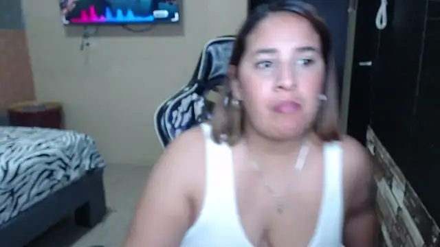 KathyHardcore69 online show from 03/27/26, 03:26