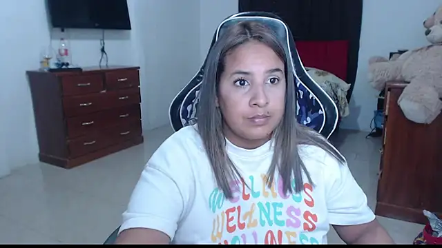 KathyHardcore69 online show from 12/05/25, 03:38