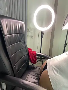 KathyHardcore69 online show from 02/17/26, 06:00