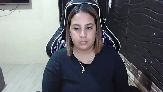 KathyHardcore69 online show from 04/04/26, 04:08