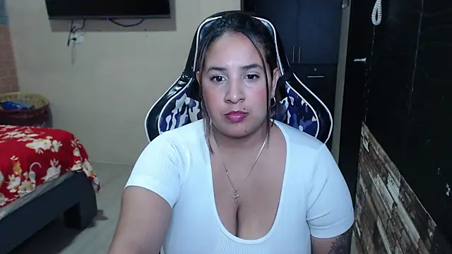 KathyHardcore69 online show from 03/28/26, 02:45