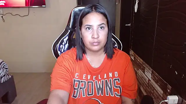 KathyHardcore69 online show from 05/14/26, 03:58