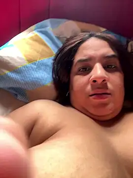 KathyHardcore69 online show from 01/10/26, 04:35