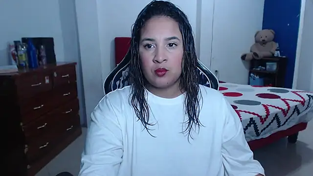 KathyHardcore69 online show from 09/22/25, 02:06