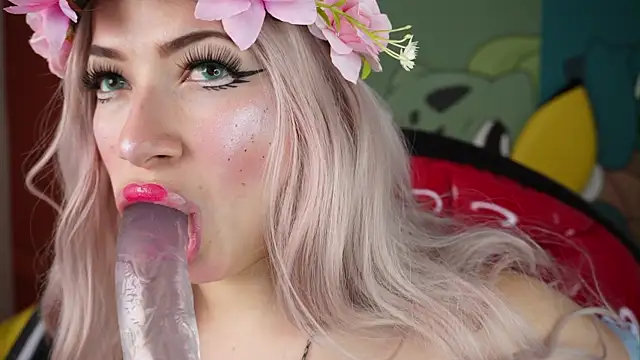 miss  pamela online show from 11/13/25, 11:03