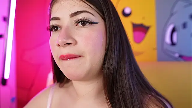 miss  pamela online show from 03/28/26, 11:00