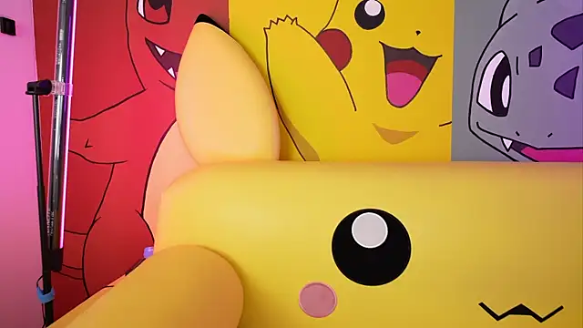 miss  pamela online show from 02/18/26, 11:06