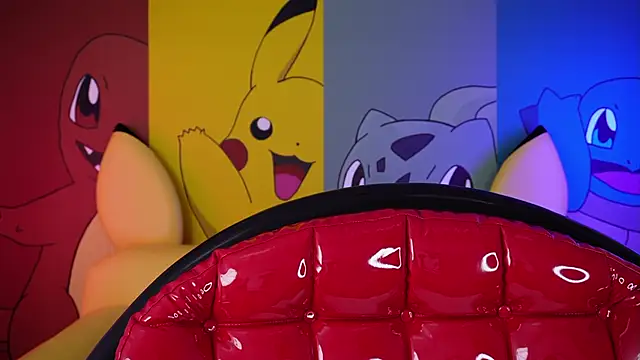 miss  pamela online show from 12/22/25, 10:59