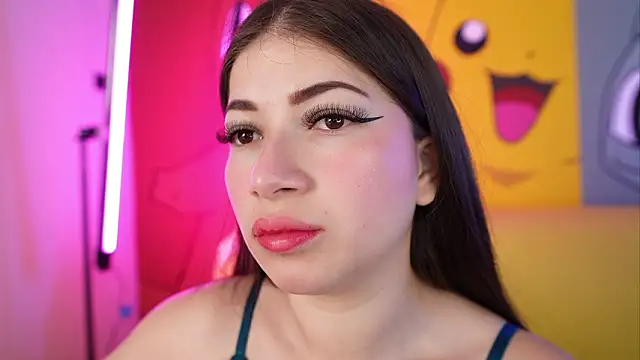 miss  pamela online show from 03/19/26, 11:10