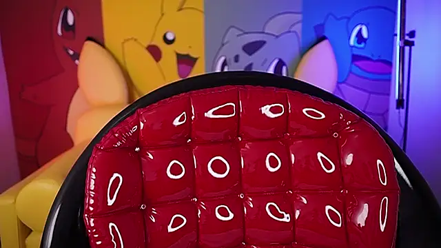 miss  pamela online show from 01/17/26, 11:03