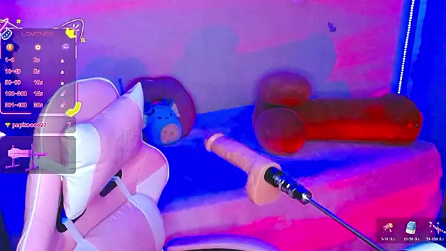 Snapshot of kim_saenz20 chatting on 03/03/26, 04:08 kim saenz20 online show from 03/03/26, 04:08