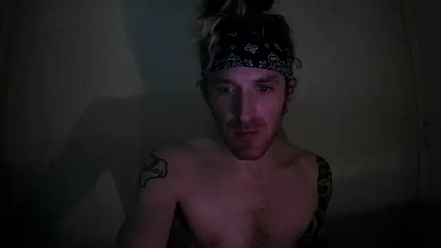 AddisonLTX online show from 06/16/26, 12:49