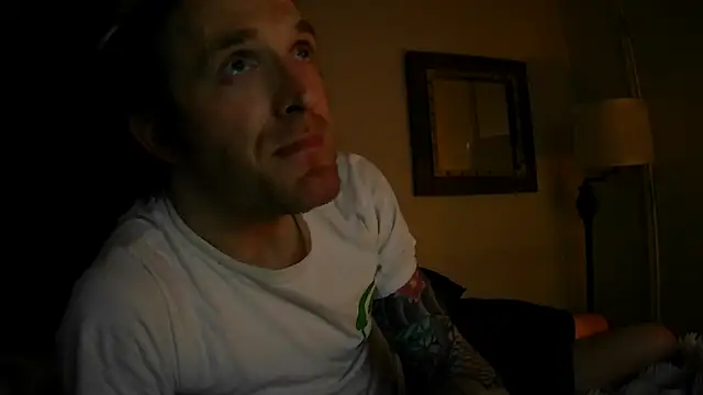 AddisonLTX online show from 04/18/26, 12:29