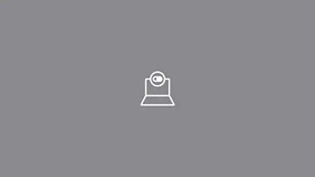 AddisonLTX online show from 06/29/26, 05:45
